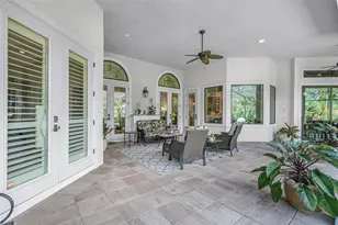 11 Ave Monet, Palm Coast, FL 32137 - Photo 50