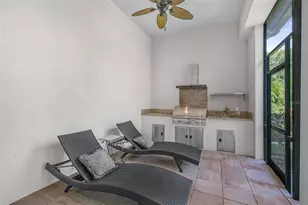 11 Ave Monet, Palm Coast, FL 32137 - Photo 48