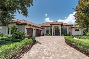 11 Ave Monet, Palm Coast, FL 32137 - Photo 4