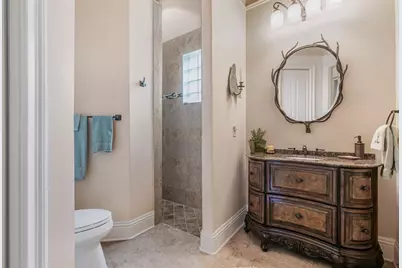 11 Avenue Monet, Palm Coast, FL 32137 - Photo 44