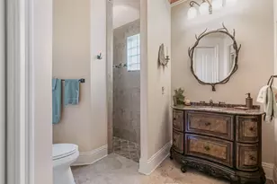 11 Ave Monet, Palm Coast, FL 32137 - Photo 44