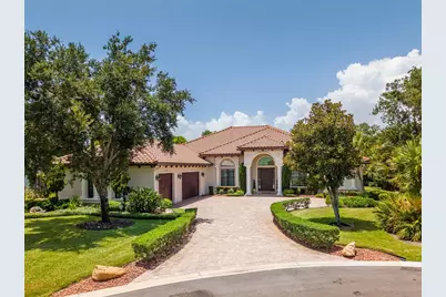 11 Avenue Monet, Palm Coast, FL 32137 - Photo 1