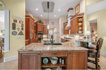 11 Avenue Monet, Palm Coast, FL 32137 - Photo 16