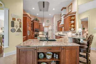 11 Ave Monet, Palm Coast, FL 32137 - Photo 16