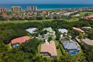 11 Ave Monet, Palm Coast, FL 32137 - Photo 4