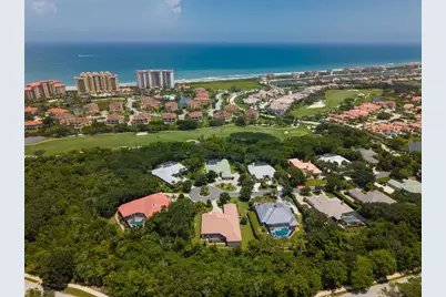 11 Avenue Monet, Palm Coast, FL 32137 - Photo 58