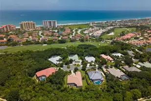 11 Ave Monet, Palm Coast, FL 32137 - Photo 58