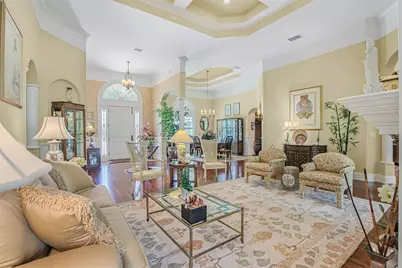 11 Avenue Monet, Palm Coast, FL 32137 - Photo 16