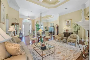 11 Ave Monet, Palm Coast, FL 32137 - Photo 16