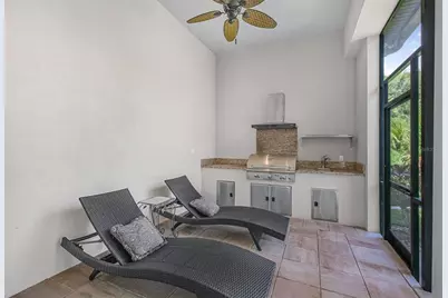 11 Avenue Monet, Palm Coast, FL 32137 - Photo 46