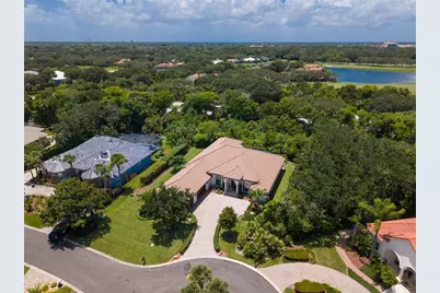 11 Avenue Monet, Palm Coast, FL 32137 - Photo 56