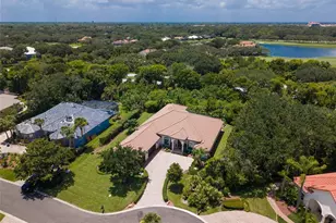 11 Ave Monet, Palm Coast, FL 32137 - Photo 56