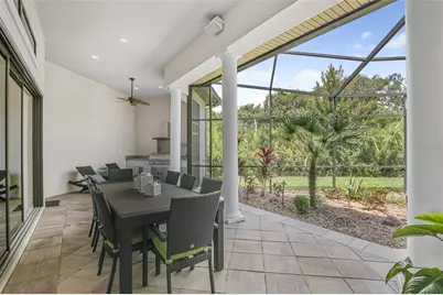 11 Avenue Monet, Palm Coast, FL 32137 - Photo 48