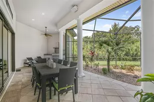 11 Ave Monet, Palm Coast, FL 32137 - Photo 48