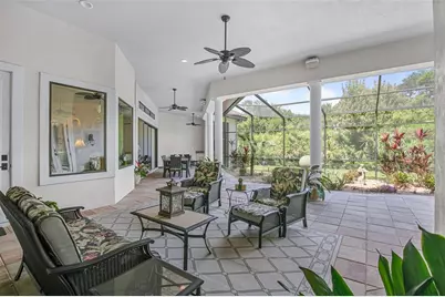 11 Avenue Monet, Palm Coast, FL 32137 - Photo 6