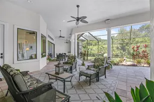 11 Ave Monet, Palm Coast, FL 32137 - Photo 6