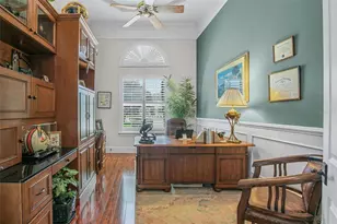 11 Ave Monet, Palm Coast, FL 32137 - Photo 30