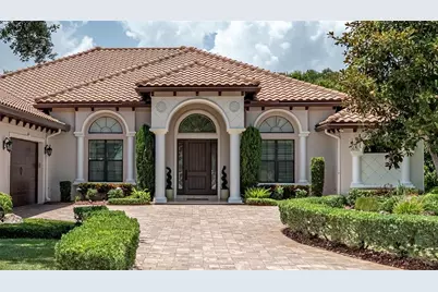 11 Avenue Monet, Palm Coast, FL 32137 - Photo 4