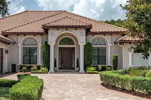 11 Ave Monet, Palm Coast, FL 32137 - Photo 4