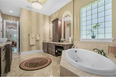 11 Avenue Monet, Palm Coast, FL 32137 - Photo 38