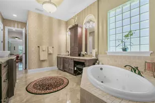 11 Ave Monet, Palm Coast, FL 32137 - Photo 38