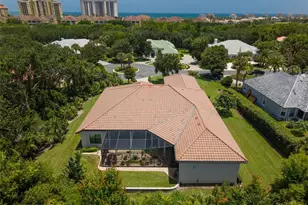 11 Ave Monet, Palm Coast, FL 32137 - Photo 52