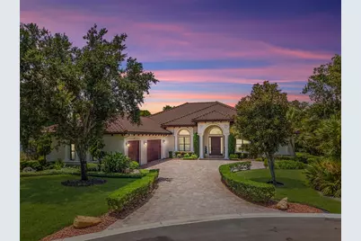 11 Avenue Monet, Palm Coast, FL 32137 - Photo 2