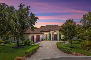 11 Ave Monet, Palm Coast, FL 32137 - Photo 2