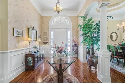 11 Avenue Monet, Palm Coast, FL 32137 - Photo 8