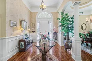 11 Ave Monet, Palm Coast, FL 32137 - Photo 8