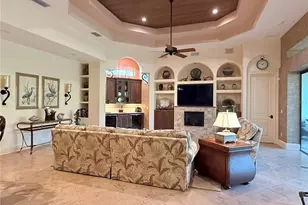 11 Ave Monet, Palm Coast, FL 32137 - Photo 28