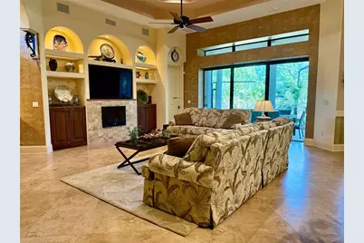 11 Avenue Monet, Palm Coast, FL 32137 - Photo 30