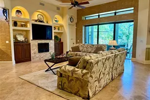 11 Ave Monet, Palm Coast, FL 32137 - Photo 30