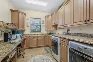 11 Ave Monet, Palm Coast, FL 32137 - Photo 46