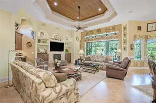 11 Ave Monet, Palm Coast, FL 32137 - Photo 28