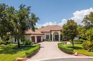 11 Ave Monet, Palm Coast, FL 32137 - Photo 2