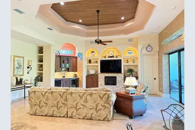11 Avenue Monet, Palm Coast, FL 32137 - Photo 26
