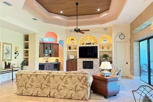 11 Ave Monet, Palm Coast, FL 32137 - Photo 26