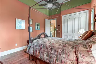 11 Ave Monet, Palm Coast, FL 32137 - Photo 42