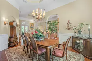 11 Ave Monet, Palm Coast, FL 32137 - Photo 18