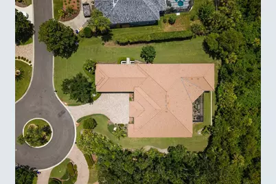 11 Avenue Monet, Palm Coast, FL 32137 - Photo 54