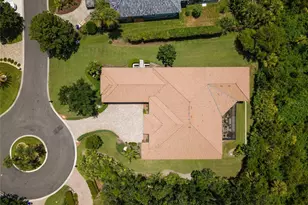 11 Ave Monet, Palm Coast, FL 32137 - Photo 54