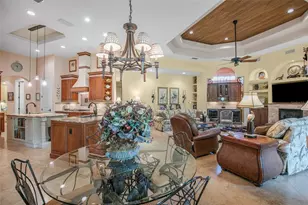 11 Ave Monet, Palm Coast, FL 32137 - Photo 26