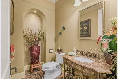 11 Avenue Monet, Palm Coast, FL 32137 - Photo 40