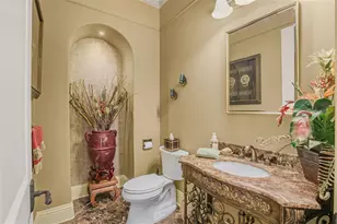 11 Ave Monet, Palm Coast, FL 32137 - Photo 40