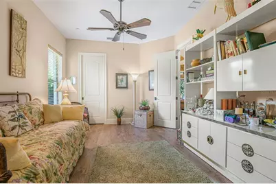 11 Avenue Monet, Palm Coast, FL 32137 - Photo 42