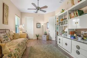 11 Ave Monet, Palm Coast, FL 32137 - Photo 42