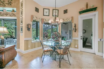 11 Avenue Monet, Palm Coast, FL 32137 - Photo 22