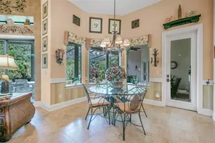 11 Ave Monet, Palm Coast, FL 32137 - Photo 22