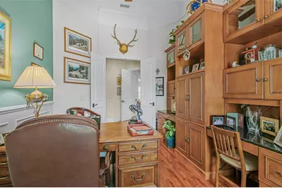 11 Avenue Monet, Palm Coast, FL 32137 - Photo 28